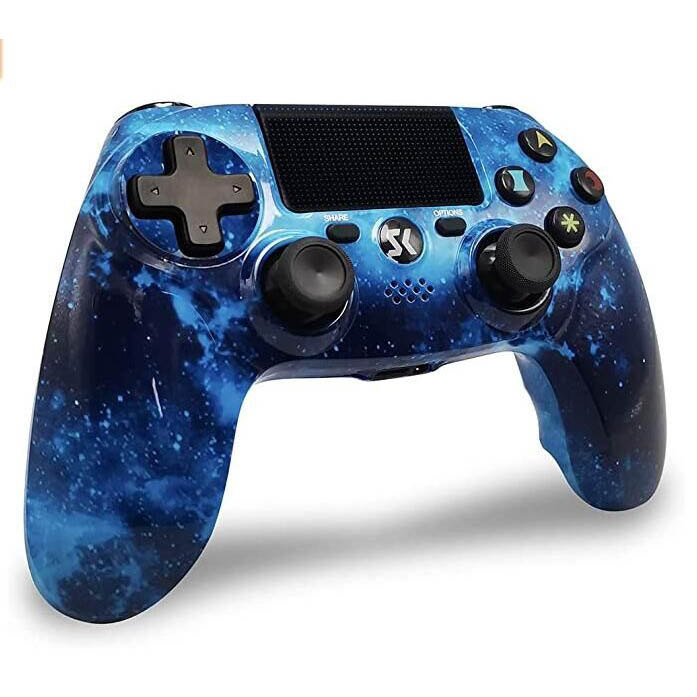 PS415-Blue